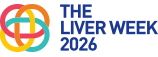 The Liver Week 2026