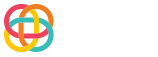 The Liver Week 2026