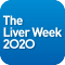 The Liver Week 2020 Virtual